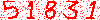 刷新验证码